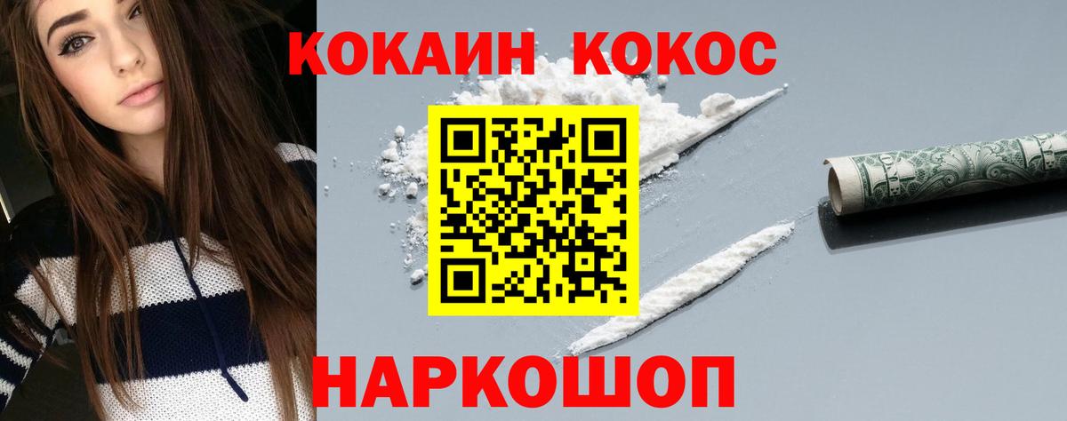 COCAIN Columbia Светлоград