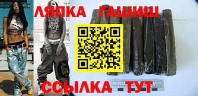 дмт Будённовск