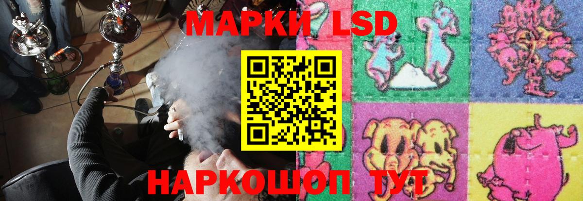 LSD-25 экстази ecstasy  Вход с VPN  Светлоград  ЛСД экстази ecstasy 